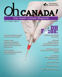 OHC_cover_fall2014