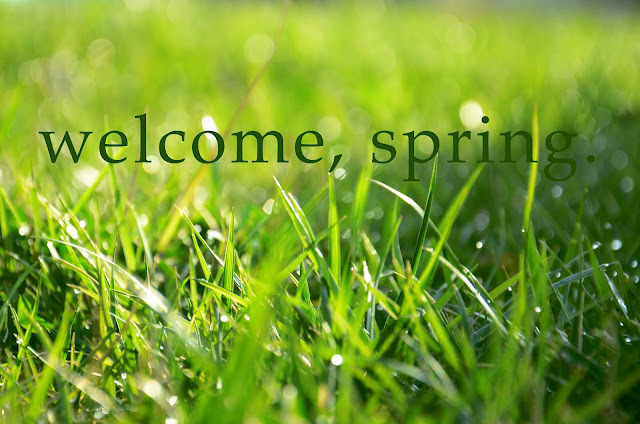 welcomespring_001