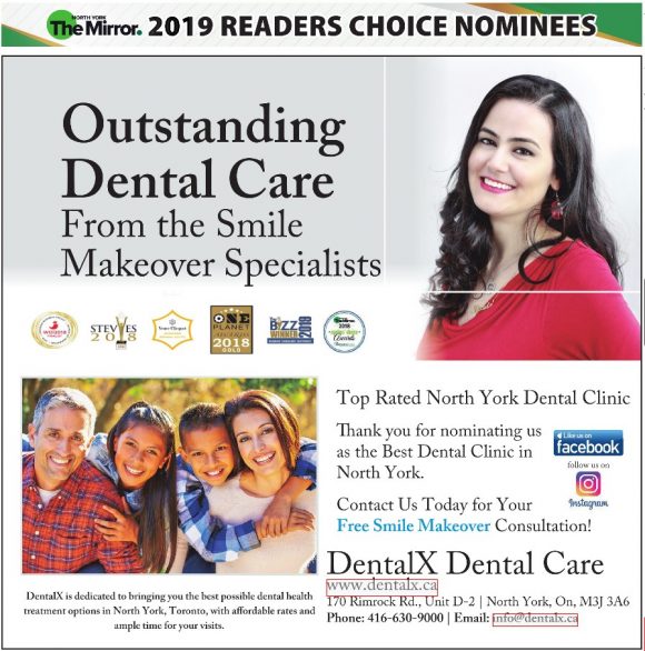 nominee spotlight readers choice award bottom image