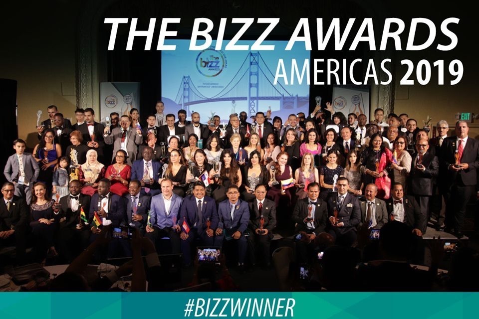Bizz awards 2019 photo 4