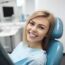 Navigating Missed Dental Appointments: A Balanced Perspective