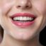 Understanding the Cost of Dental Treatments: Is it really Justified ?