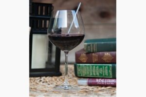 winestraws