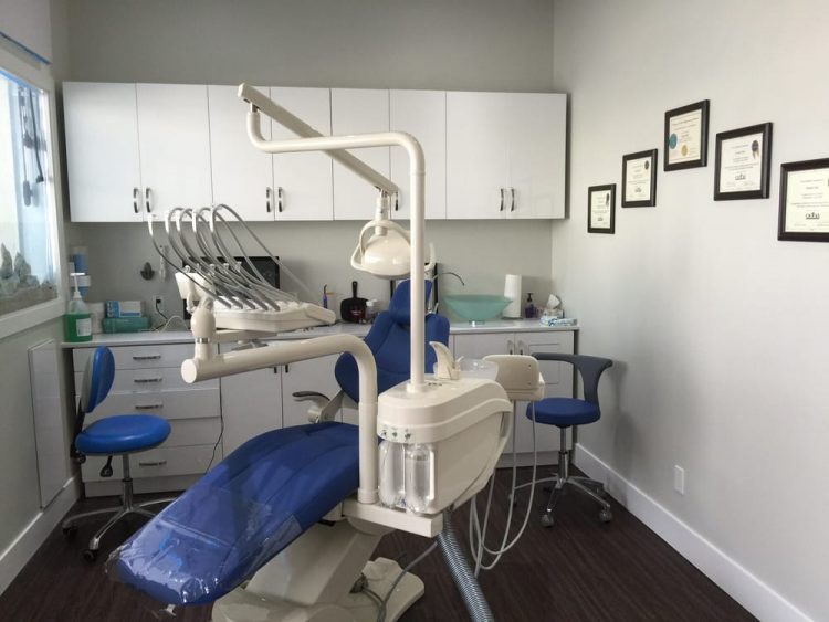 DentalX Dental Clinic