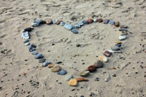 heart health