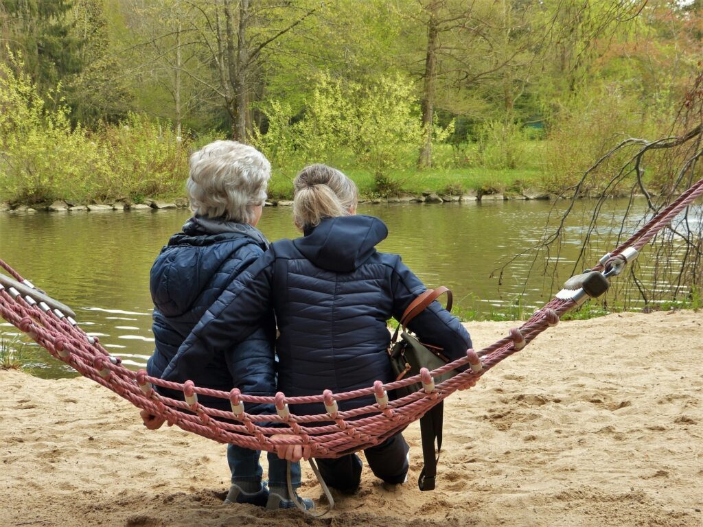 menopause
