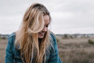 five dental myths debunked
