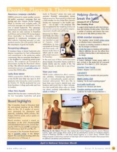 january focus