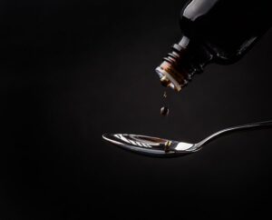 the common cold and cavities