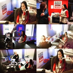 Newstalk1010