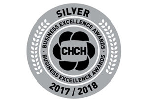 DentalX awarded best dental office award