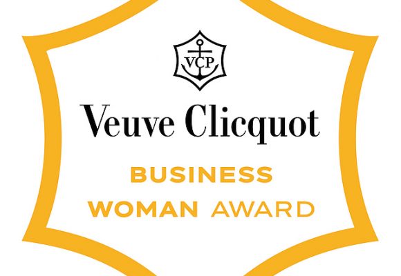 veuve-clicquot-business-woman-award