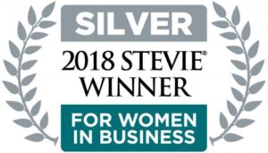 stevies-2018-silver-finalist