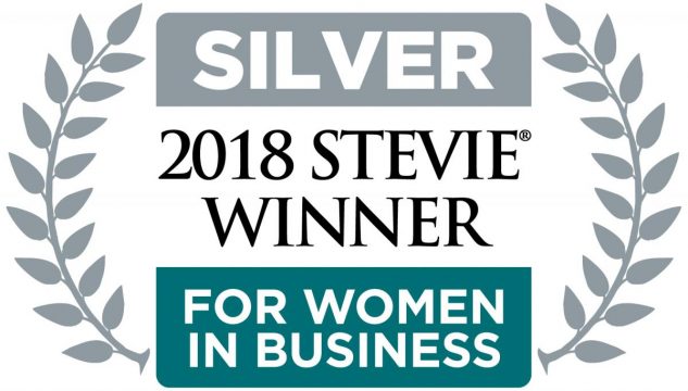 stevies-2018-silver-finalist