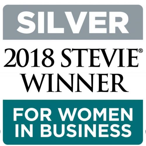 stevies-2018-silver-finalist