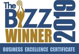 bizz-winner-2019