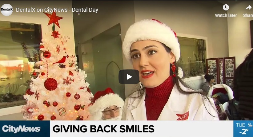 dentalx-on-citynews