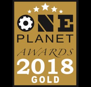 one-planet-awards-2018-preview