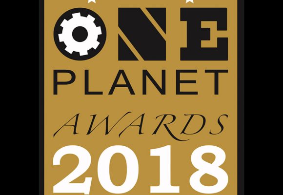 one-planet-awards-2018-preview