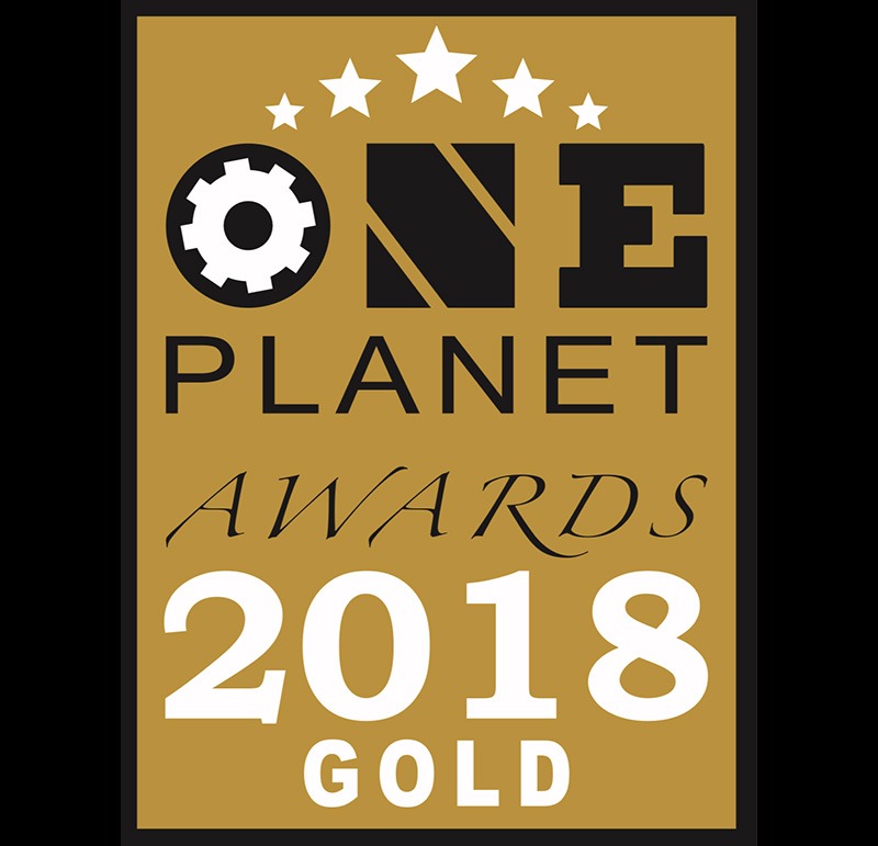 one-planet-awards-2018-preview