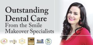 nominee spotlight readers choice award header