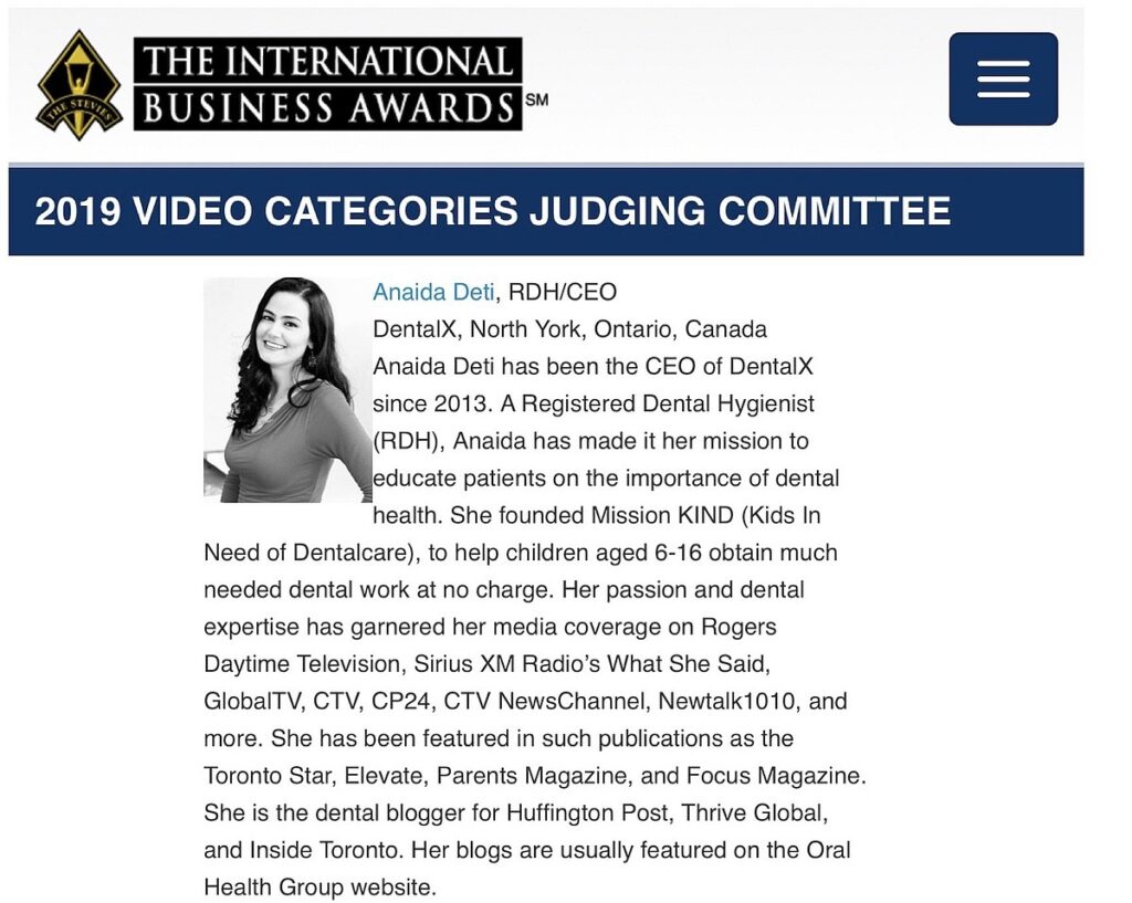 2019-video-categories-judging-committee
