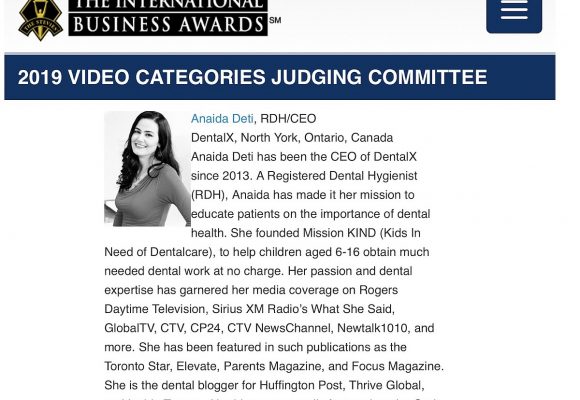 2019-video-categories-judging-committee