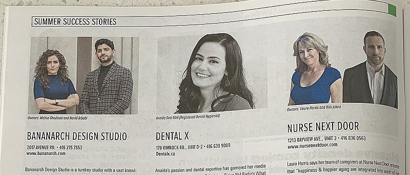 Post-City-Magazine-July-Summer-Success-Stories-featured