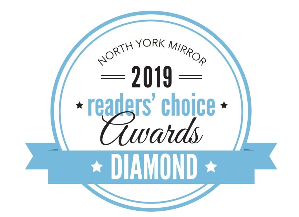 north-york-mirror-best-dental-clinic-2019-blog