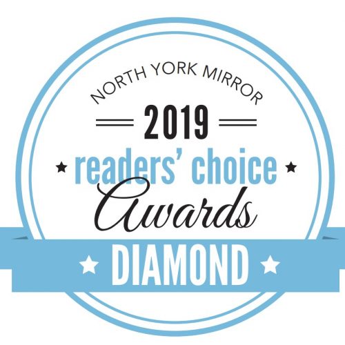 north-york-mirror-best-dental-clinic-2019-blog