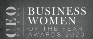 business women of the year award image 2