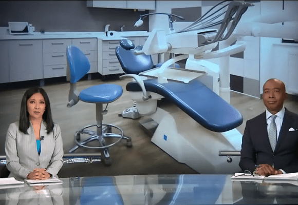 what happens when you have a dental emergency