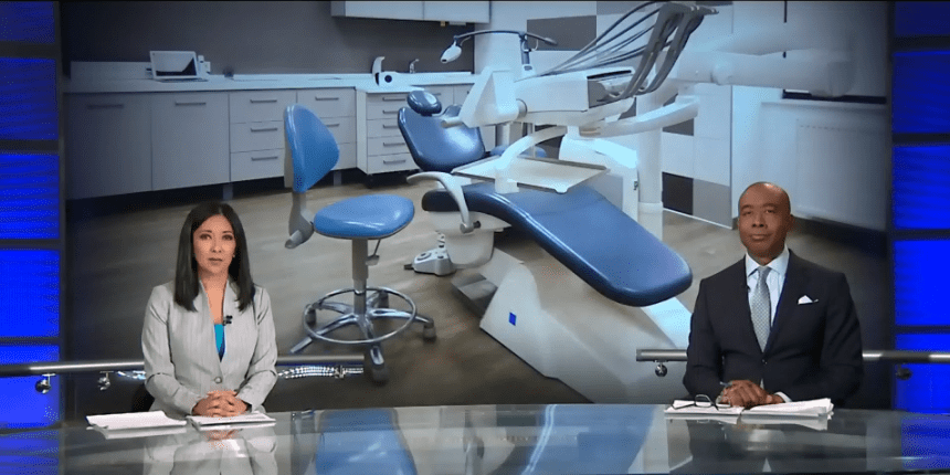 what happens when you have a dental emergency