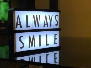 How to keep your teeth healthy