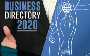 Worldcob business directory
