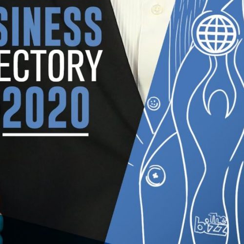 Worldcob business directory