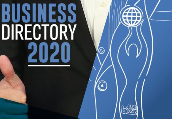 Worldcob business directory