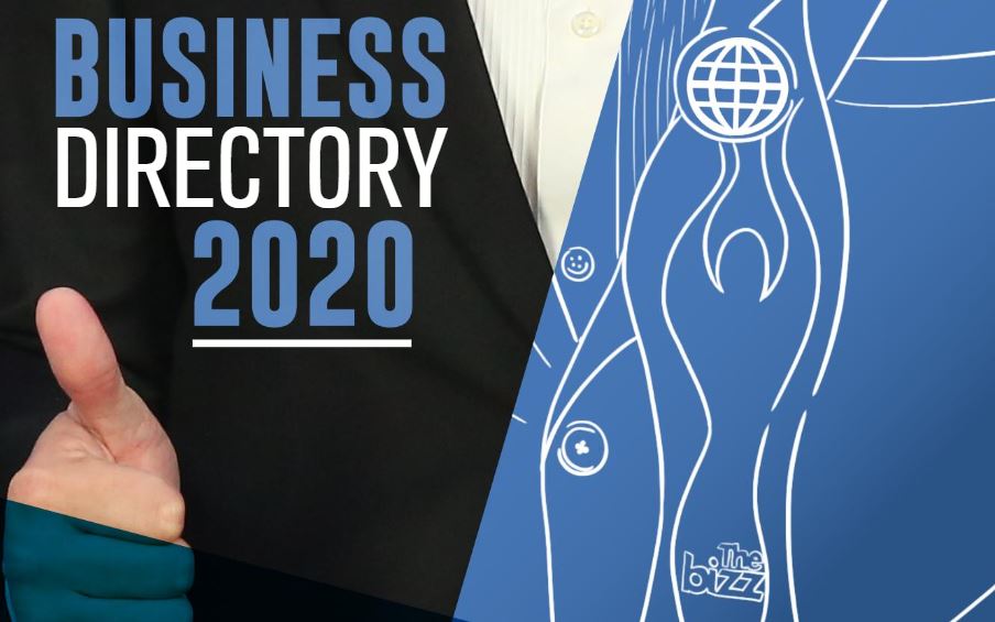 Worldcob business directory