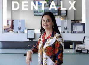 news article about bad breath in Toronto