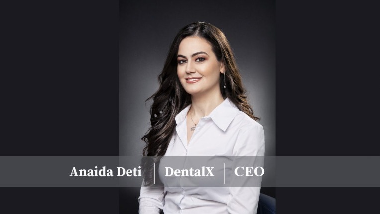 Anaida Deti Prime View article photo
