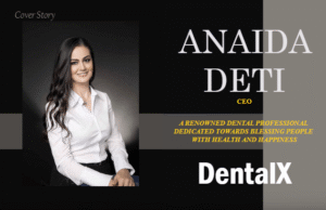 dental clinic issuu