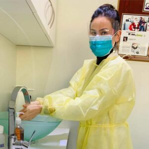 Anaida Deti PPE image