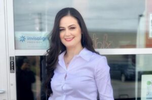 anaida deti small image
