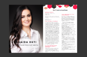 woman-entrepreneur
