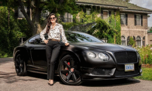 anaida-bentley