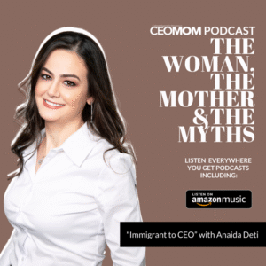anaida-podcast