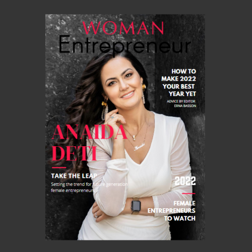 anaida-deti-woman-entrepreneur-dec-2021