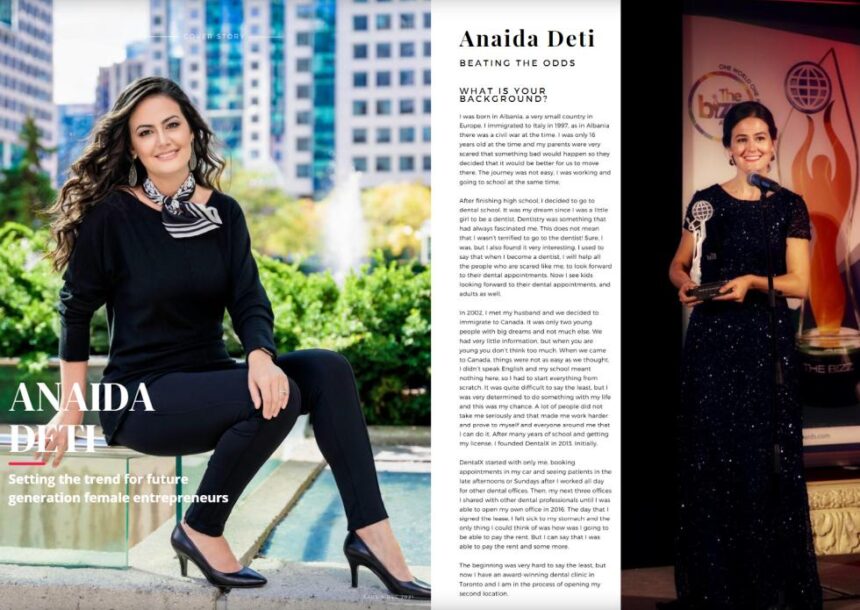 anaida-deti-featured-in-woman-entrepreneur-magazine-december-2021