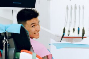 best teeth whitening services