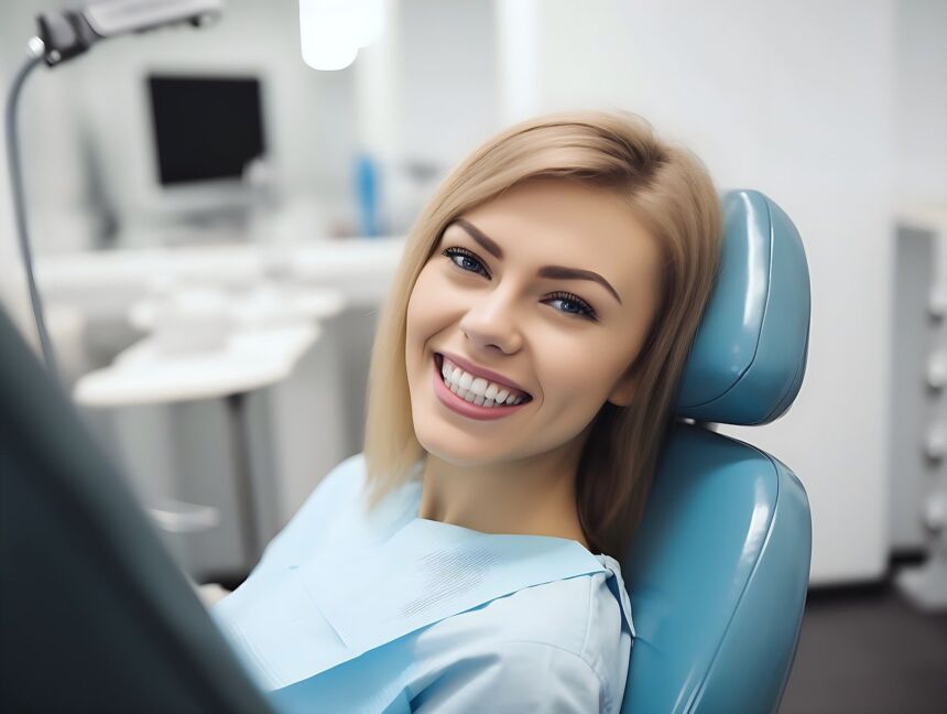 Navigating Missed Dental Appointments: A Balanced Perspective